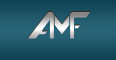 AMF